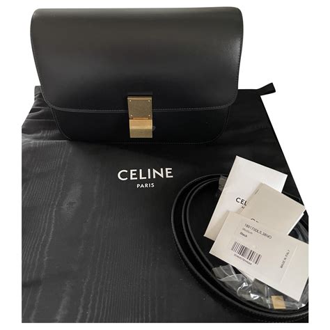 celine bbx|celine box medium.